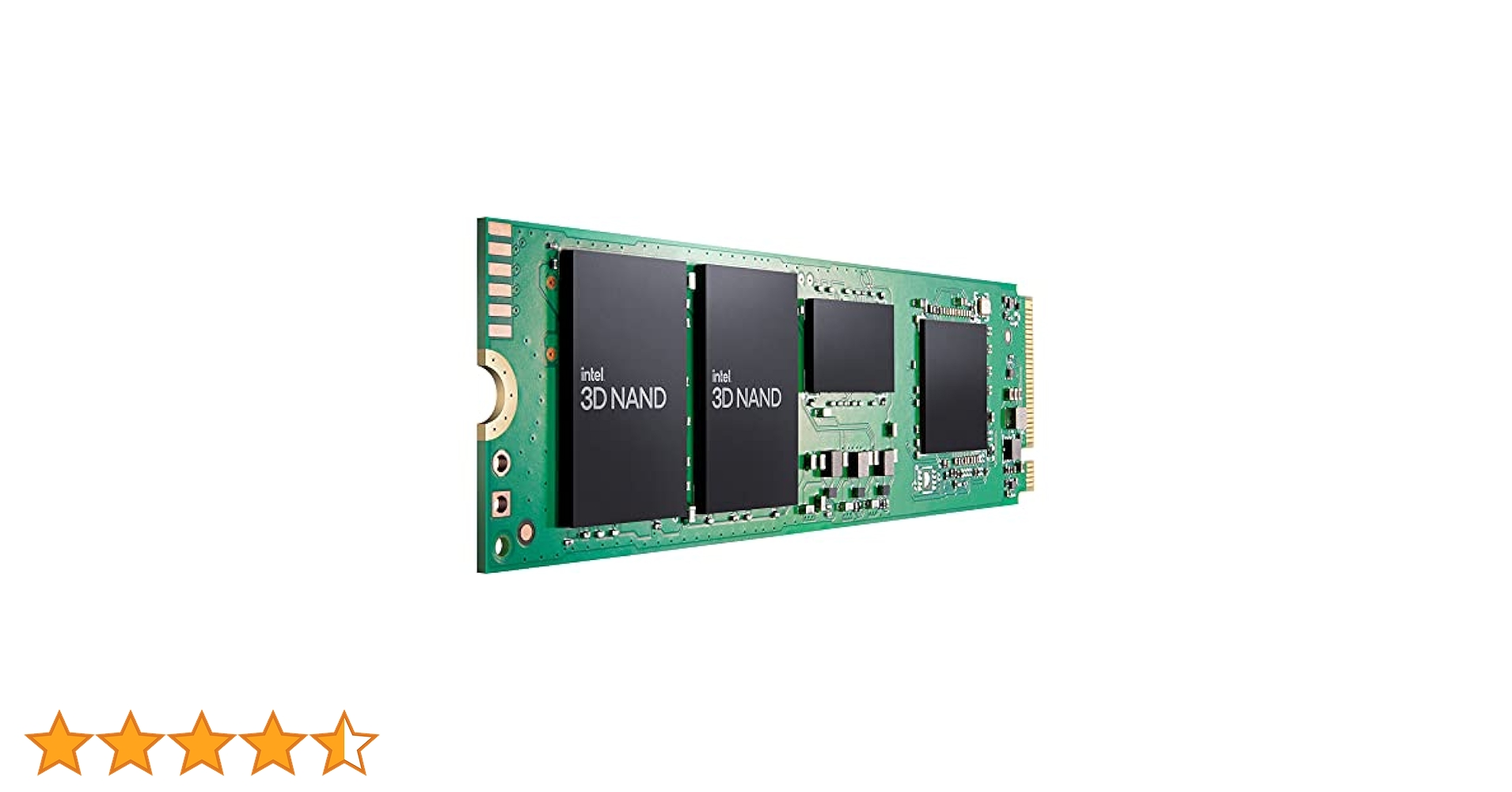 内蔵型SSD Nextorage M.2 2280 2TB SSD Amazon.com: Nextorage Japan NEM-PAB 2TB Internal Solid State